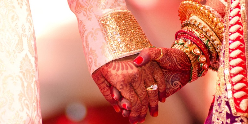 10 Funny Matrimonial Ads That Will Leave You In Splits 10 Funny Matrimonial Ads That Will Leave You In Splits