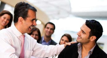 This Guide Will Help You Impress Your Boss On Your First Day At Work!