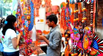 5 Ways To Bargain When Shopping On The Streets Of Mumbai