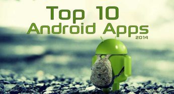 10 Must Have Android Apps That Will Make Your Life Easier!