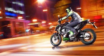 Best Bike to Buy In India 2014