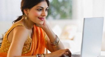6 Cool Work-From-Home Jobs That Could Turn Housewives Into Business-Women