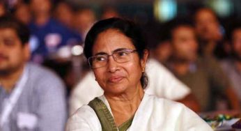 Mamata Didi And Her Many Jibes On Narendra Modi