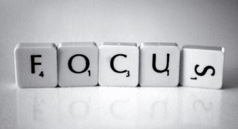 These 5 Cool Ways To Kill Distractions At Workplace Will Increase Your Productivity