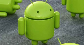 Top 5 Free Android Apps That Will Save You Time