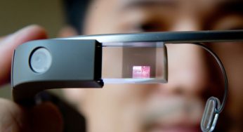 What Are Google Glasses and How Do They Work ?