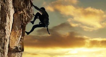 How To Be Successful In Whatever You Choose To Do