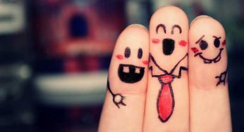 5 Kickass Ways To Unfriend-Zone Yourself