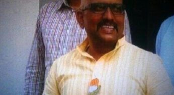 #Varanasi: Why Ajai Rai’s Handy Excuse Doesn’t Wash Out