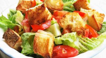 These 4 Reasons Will Make You Hate Non Veg Food And Quit It Instantly!