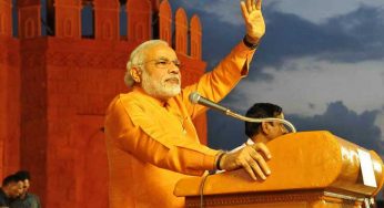 #Verdict2014: Ab Ki Baar, Modi Sarkaar