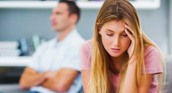 Why Working With Your Spouse At The Same Place Can End Up In Divorce