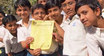 Has The RTE Really Ensured That Every Child Attains Basic Primary Education In The Country?