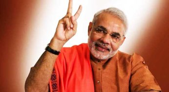#DreamCabinet: Twitter Gives You A Peek Into Future Modi Cabinet