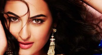 Why Dating A Bihari Girl Is As Good As Walking Under The Moon Light
