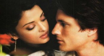 Why Dating A Firang Is Totally Awesome Sauce