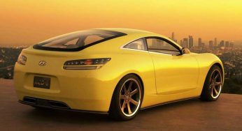 These 10 Top Selling Cars In India Can Give You Best Value For Money