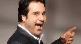 The Rise Of Krushna Abhishek’s Career Graph