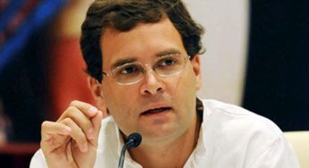 #RahulSkipsDinner And The Twitter Joke Industry Comes Alive