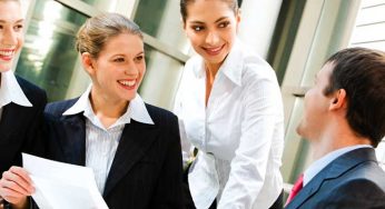 How Creating A Better Work Culture Can Benefit You And Your Employers