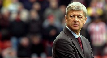 FA Cup Final Preview: Can Arsenal and Wenger End Their Nine-Year Wait?