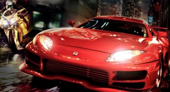 Ten Funny Reasons Why a Car Is Better Than a Two Wheeler
