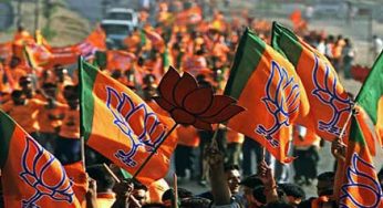 #IndiaDecides2014: A New Chapter In Indian Political History Starts