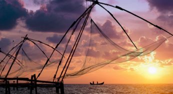This Old Town Will Tell You About The Unknown Blended Cultures Of India