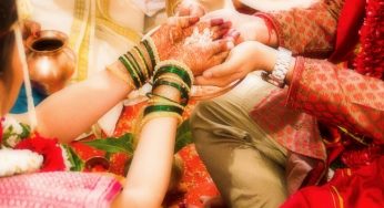 How To Find The Right Life Partner In An Arranged Marriage