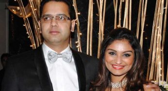 Dimpy Ganguly To Split from Rahul Mahajan: The Cracks Are Too Prominent