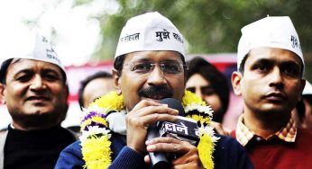 Dear Mr Kejriwal, Please Hold A Referendum On Delhi Again