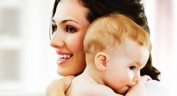 Why Every Family Should Adopt A Baby