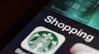 5 Apps To Help You Sell Stuff Easily