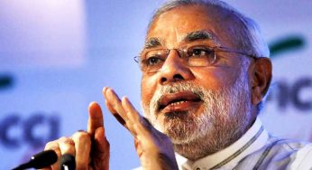 How Can The New Government Encourage Entrepreneurship In India