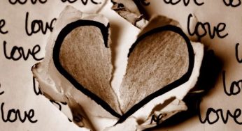 5 Sensible Reasons Why Finding Love On Social Media Is A Stupid Idea