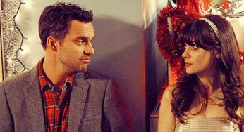 You Will Laugh As Well AS Cry When Women Give These Excuses While Friend Zoning You