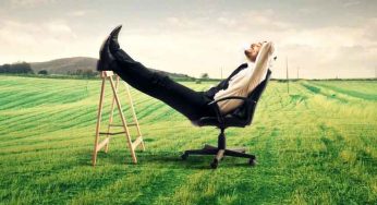 These 4 Must Have Mobile Apps Will Help You Relax And Distress After Work