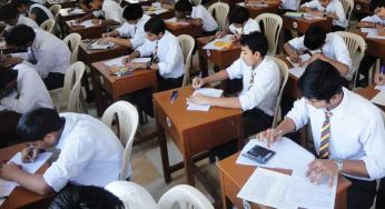 4 Myths Regarding The Indian High School Exams That Should Be Trashed