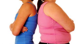 If You Ask These Questions To A Thin Person, You Will Definitely Get Punched In The Face