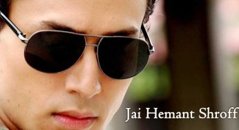 The Real Names of These Bollywood Stars Will Definitely Surprise You