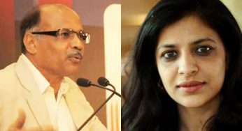 Down The Hill Goes AAP: Shazia And Capt Gopinath Leave Kejriwal