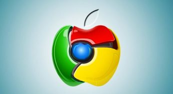 How, Toppling Apple, Google Became Biggest Brand In 2014?