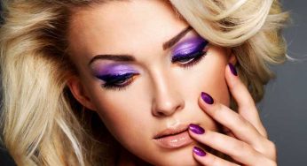 Make Up ‘Quick Fixes’ That Will Hide your Flaws and Enhance Your Beauty