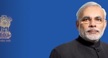 #SwearingInCeremony: A Unique Pan-Indian #ModiCabinet