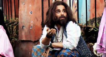 Vidya Balan’s Bobby Jasoos Trailer: Will She Show Us Another Dirty Picture?