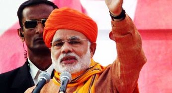 Debate on Article 370: Why Modi’s stand is right