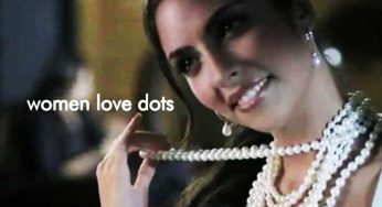 Who Sold Condoms First: Ranveer Singh or Sunny Leone? Or Someone Else!