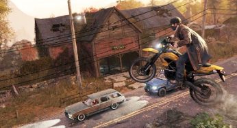 Review: Watch_Dogs
