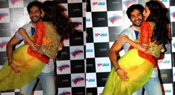 Is Underwear The Only Way To Fame For Alia Bhatt?