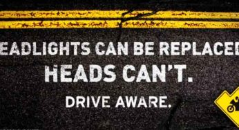 If You Want To Ride a Bike, You Must Have These Safety Gears